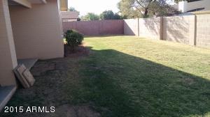 1728 E Hampton Ave, Mesa, AZ 85204 photo 14
