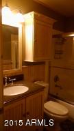 1728 E Hampton Ave, Mesa, AZ 85204 photo 13