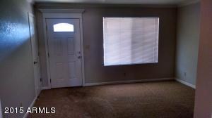 1728 E Hampton Ave, Mesa, AZ 85204 photo 2