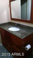 1728 E Hampton Ave, Mesa, AZ 85204 photo 12