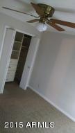 1728 E Hampton Ave, Mesa, AZ 85204 photo 15