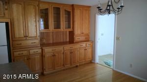 1728 E Hampton Ave, Mesa, AZ 85204 photo 5