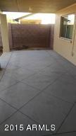 1728 E Hampton Ave, Mesa, AZ 85204 photo 19