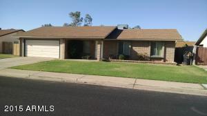 1728 E Hampton Ave, Mesa, AZ 85204 photo 1