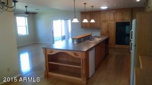 1728 E Hampton Ave, Mesa, AZ 85204 photo 8