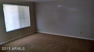1728 E Hampton Ave, Mesa, AZ 85204 photo 3
