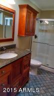1728 E Hampton Ave, Mesa, AZ 85204 photo 11