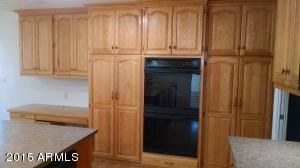 1728 E Hampton Ave, Mesa, AZ 85204 photo 6