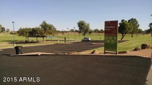 1728 E Hampton Ave, Mesa, AZ 85204 photo 22