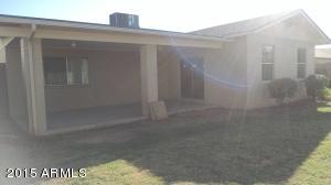 1728 E Hampton Ave, Mesa, AZ 85204 photo 18