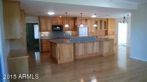 1728 E Hampton Ave, Mesa, AZ 85204 photo 7