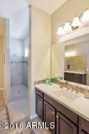 1413 E Pedro St, Phoenix, AZ 85042 photo 18