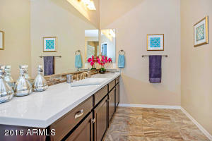 1413 E Pedro St, Phoenix, AZ 85042 photo 20