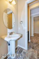 1413 E Pedro St, Phoenix, AZ 85042 photo 15