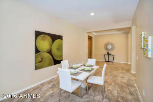 1413 E Pedro St, Phoenix, AZ 85042 photo 13