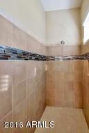 1413 E Pedro St, Phoenix, AZ 85042 photo 21