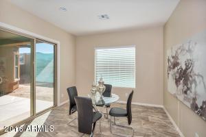1413 E Pedro St, Phoenix, AZ 85042 photo 9
