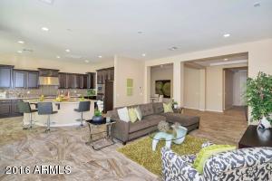 1413 E Pedro St, Phoenix, AZ 85042 photo 2
