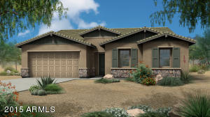1413 E Pedro St, Phoenix, AZ 85042 photo 22