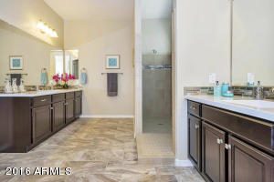 1413 E Pedro St, Phoenix, AZ 85042 photo 19