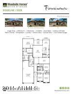 1413 E Pedro St, Phoenix, AZ 85042 photo 24