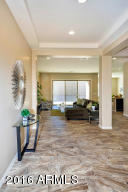 1413 E Pedro St, Phoenix, AZ 85042 photo 16
