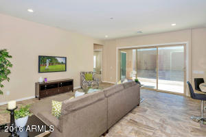 1413 E Pedro St, Phoenix, AZ 85042 photo 11