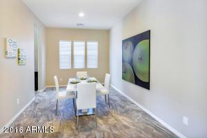 1413 E Pedro St, Phoenix, AZ 85042 photo 12