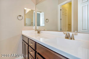 1413 E Pedro St, Phoenix, AZ 85042 photo 14