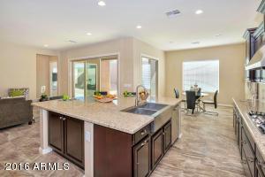 1413 E Pedro St, Phoenix, AZ 85042 photo 8