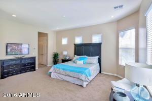 1413 E Pedro St, Phoenix, AZ 85042 photo 17