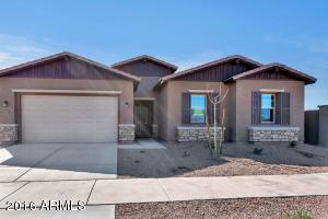 1413 E Pedro St, Phoenix, AZ 85042 photo 1