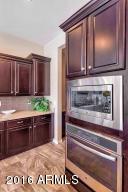 1413 E Pedro St, Phoenix, AZ 85042 photo 4