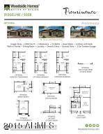1413 E Pedro St, Phoenix, AZ 85042 photo 23