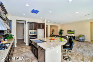 1413 E Pedro St, Phoenix, AZ 85042 photo 7