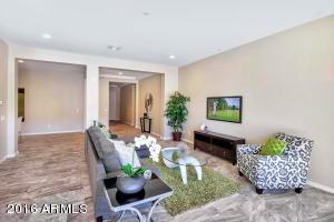 1413 E Pedro St, Phoenix, AZ 85042 photo 10