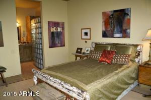 4541 N Serenity Cir, Pine, AZ 85544 photo 7
