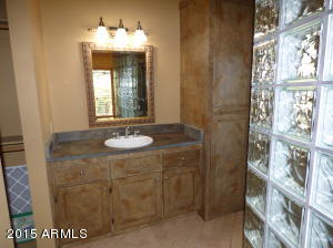 4541 N Serenity Cir, Pine, AZ 85544 photo 8