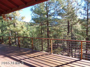 4541 N Serenity Cir, Pine, AZ 85544 photo 31