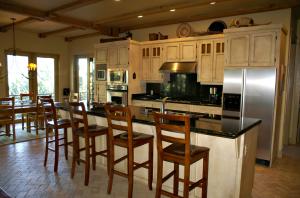 4541 N Serenity Cir, Pine, AZ 85544 photo 19