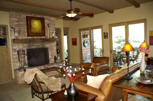 4541 N Serenity Cir, Pine, AZ 85544 photo 18
