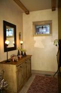4541 N Serenity Cir, Pine, AZ 85544 photo 20