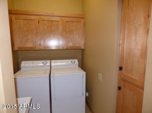 4541 N Serenity Cir, Pine, AZ 85544 photo 16