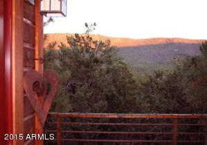 4541 N Serenity Cir, Pine, AZ 85544 photo 28