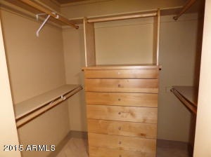 4541 N Serenity Cir, Pine, AZ 85544 photo 14