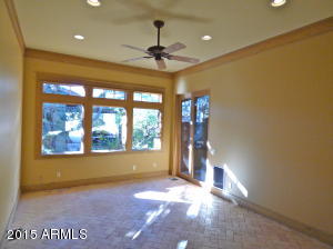 4541 N Serenity Cir, Pine, AZ 85544 photo 9