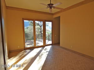 4541 N Serenity Cir, Pine, AZ 85544 photo 11