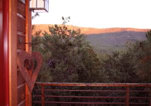 4541 N Serenity Cir, Pine, AZ 85544 photo 24