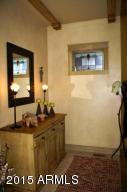 4541 N Serenity Cir, Pine, AZ 85544 photo 6
