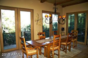 4541 N Serenity Cir, Pine, AZ 85544 photo 4